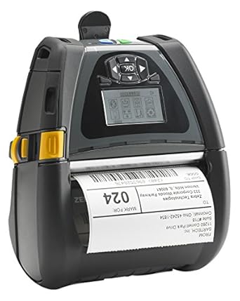 zebra cpcl label printer