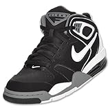 Nike Men's Air Flight Falcon Basketball Shoe
