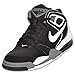 Nike Men's Air Flight Falcon Basketball Shoe
