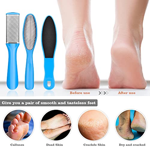 Walkers Crisps Beef & Onion (6x25g) Pricepulse