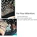 Women's Hollow Out Sparkle Rhinestone Fishnet Pantyhose Tights Sexy High Waist Fishnet Stockings Stand the trial