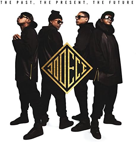 N II U Group - N II U Group - Amazon.com Music