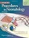 Atlas of Procedures in Neonatology