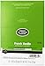 Green Mountain Coffee K-Cup Portion Pack for Keurig K-Cup Brewers,  French Vanilla (Pack of 96)