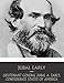 Lieutenant General Jubal A. Early, Confederate States of America