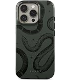 Amazon.com: CASETiFY Impact Case for iPhone 16 Pro Max [Slim / 8.2