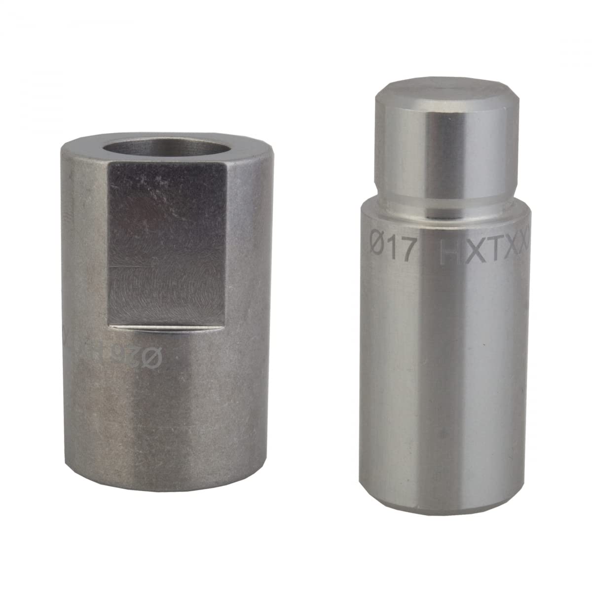 DT Swiss Tool kit for front radial 240 and 190 hubs