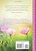 My Garden of Prayer: Beloved Prayer Poetry from Helen Steiner Rice