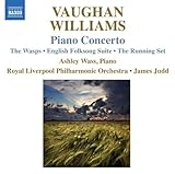 PIANO CONCERTOS                                    image