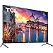 TCL 65R625 65-inch 6-Series 4K QLED UHD HDR Roku R625 Smart TV (2019) Bundle with 2X Deco Gear HDMI Cable, Wireless Keyboard, Microfiber Cleaning Cloth and 6-Outlet Surge Adapter with Night Lightthumb 3