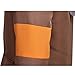CosplayDiy Men's Suit for Lance Cosplay J M