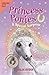 Princess Ponies 7: A Special Surprise