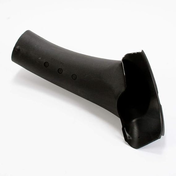 Amazon.com : Craftsman 192574 Lawn Tractor Bagger Attachment Lower