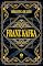 Livro Biblioteca Franz Kafka - Box com 3 Livros - Edição de Luxo