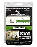 David Leadbetter Plane Tape Swing Trainer