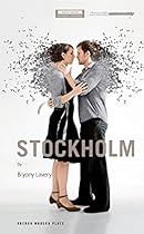 Stockholm (Oberon Modern Plays)