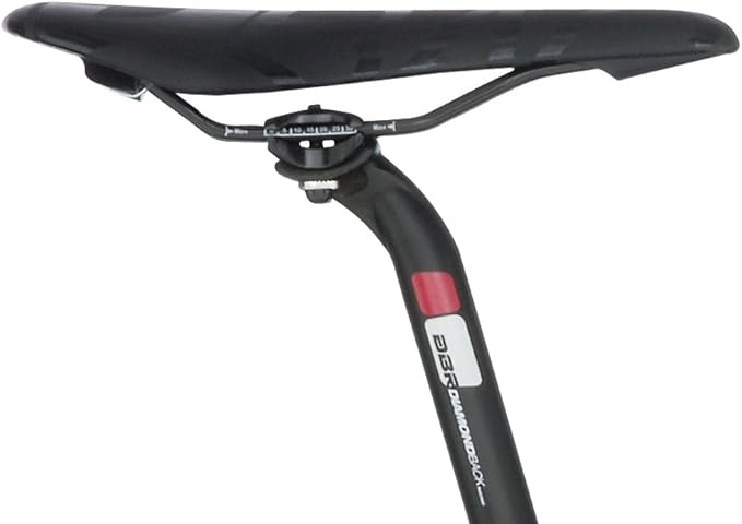 diamondback podium 3