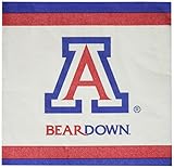 Mayflower Distributing Company 55009 NAPKIN 5x5