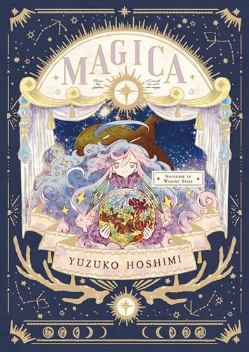Puella Magi Madoka Magica, Vol. 1 (Volume 1): Takashige, Hiroshi
