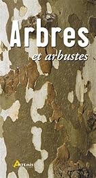 Arbres et arbustes