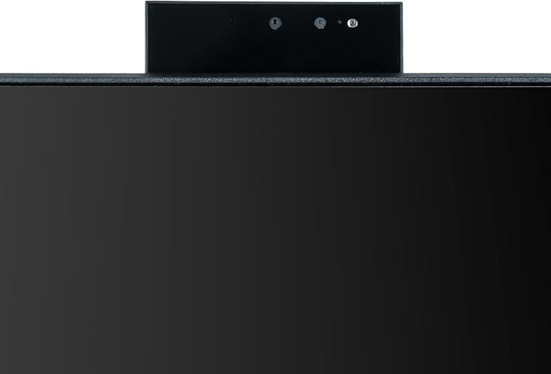 Monitor nxm24regweb01 24" IPS WBC AA mm