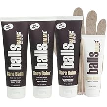 10 Best Body Hair Removal Cream For Men On Flipboard By Reviewmember