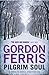 Pilgrim Soul (3) (Douglas Brodie series)