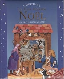 Le  tout premier Noël