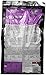 Petcurean 815260000796 Go! Fit and Free Gf Chicken/Tk/Dk Cat 4-Pound