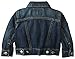 Levi's Baby Boys' Trucker Jacket,Atlas, 6-9 Months