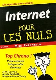 Internet