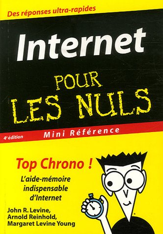 Internet
