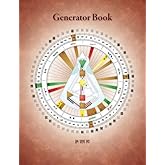 Generator Book