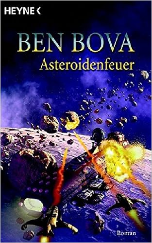 asteroidenfeuer asteroidenfeuer