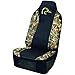 Camo Universal Bucket Seat Cover, DUCKS UNLIMITED