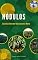 Livro Nódulos