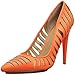 gx by Gwen Stefani Women's Addie Dress Pump