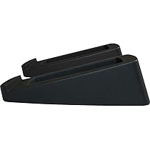 Amazon.com: Audioengine A5+ Wireless Bluetooth Bookshelf Speakers 