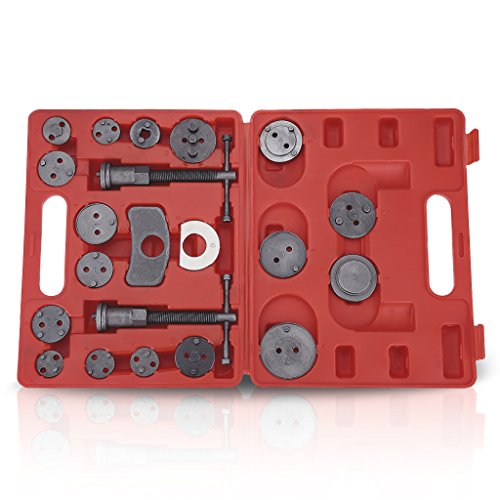 1 Vetomile+Disc+Brake+Caliper+Universal