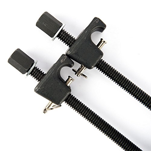 3 OrionMotorTech+Automotive+Mcpherson+Compressor+Compressible