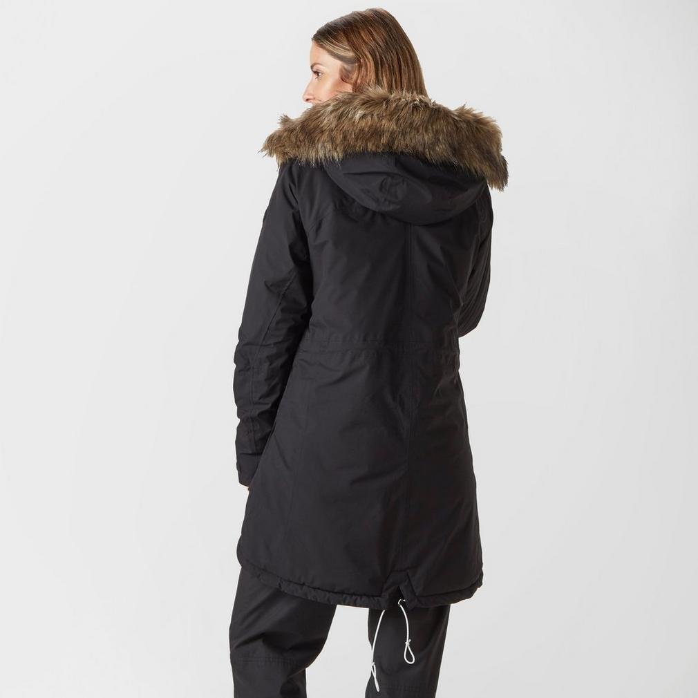 didriksons nancy parka