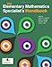 The Elementary Mathematics Specialists Handbook