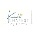 Kade Charest