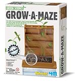 4M Grow a Maze Kit