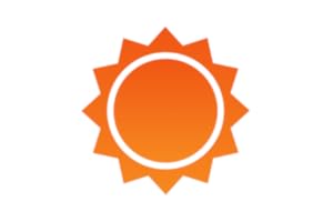 AccuWeather with Superior Accuracy?