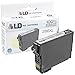 LD Products Remanufactured Ink Cartridge Replacements for Epson 288XL Ink Cartridges High Yield for use in Epson XP446 Expression XP 440 XP330 XP340 XP430(2 Black, 1 Cyan, 1 Magenta, 1 Yellow, 5-Pack)