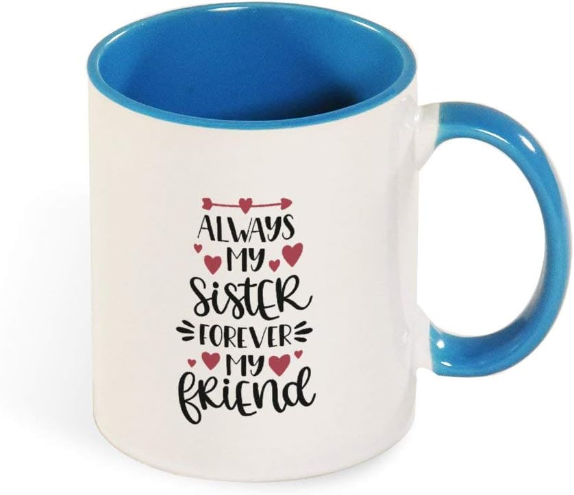 Free Free 212 Friends Mug Svg SVG PNG EPS DXF File