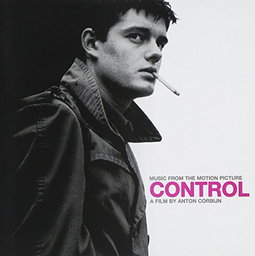 Supersister - Control - Zortam Music