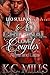 A Criminal Love Couples : Royal & Lace