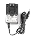 Charger Power Ac Adapter 12v 2a 24w for Ads-25fsg-12 12024epcu-1 Hisense Chromebook C11 C12